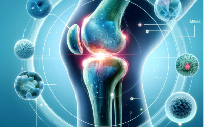 MSC’s in Osteoarticular Diseases