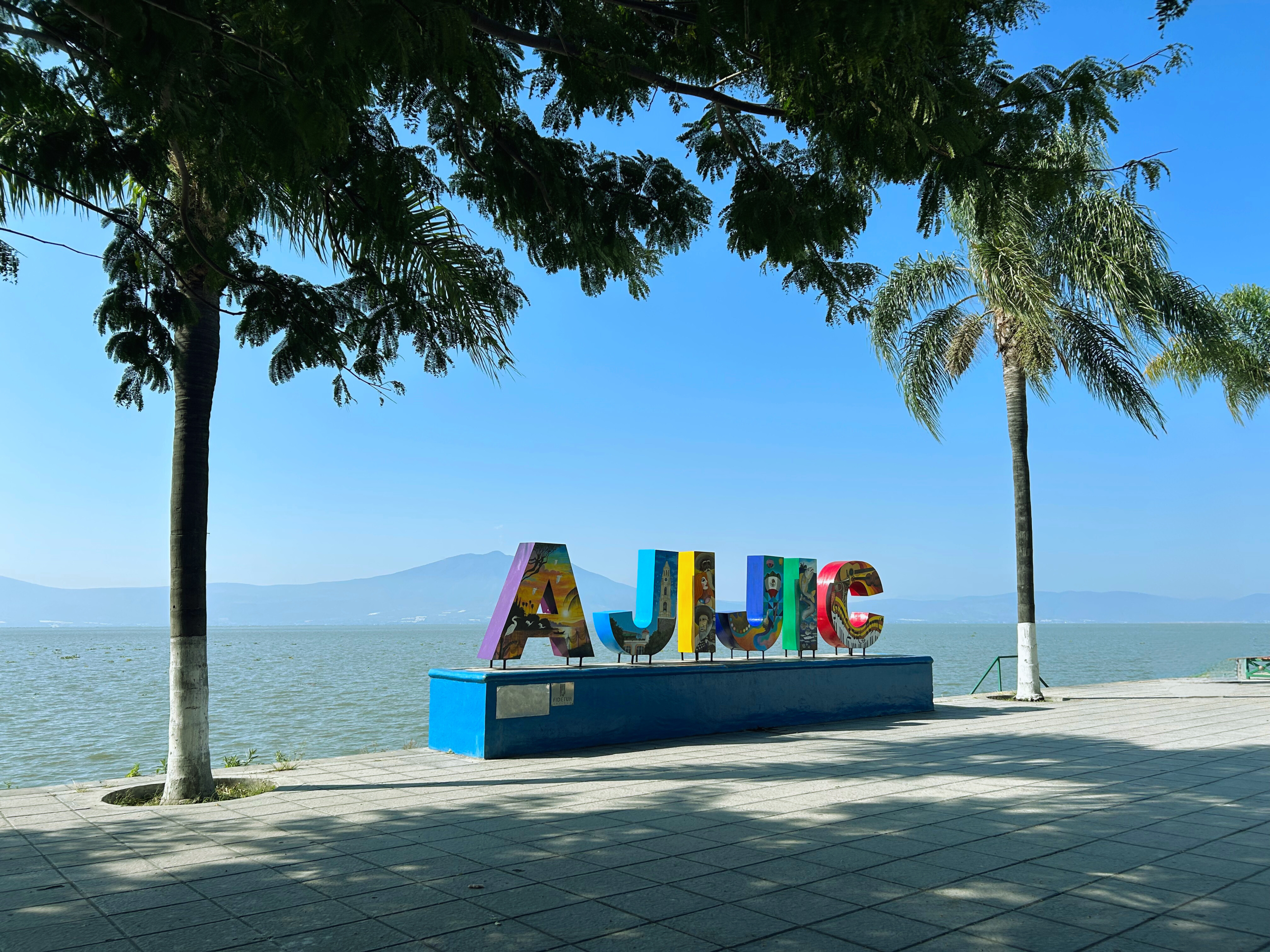 Diseño sin título (2)